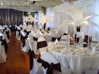 Chair Covers With Style 1077853 Image 0